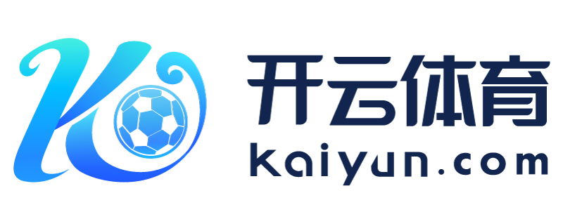 湖南省永州市开云体验官网